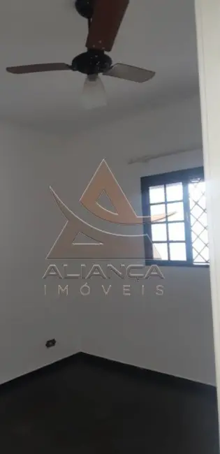 Foto 1 de Casa com 2 quartos à venda, 84m2 em Ribeirao Preto - SP