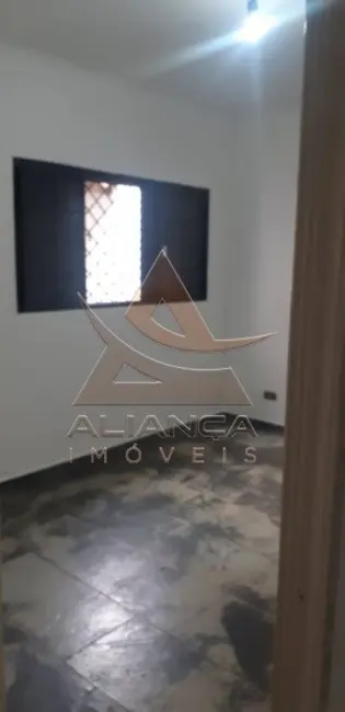 Foto 5 de Casa com 2 quartos à venda, 84m2 em Ribeirao Preto - SP