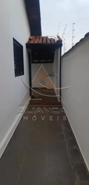 Foto 6 de Casa com 2 quartos à venda, 84m2 em Ribeirao Preto - SP