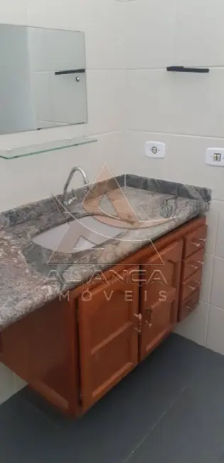 Foto 8 de Casa com 2 quartos à venda, 84m2 em Ribeirao Preto - SP