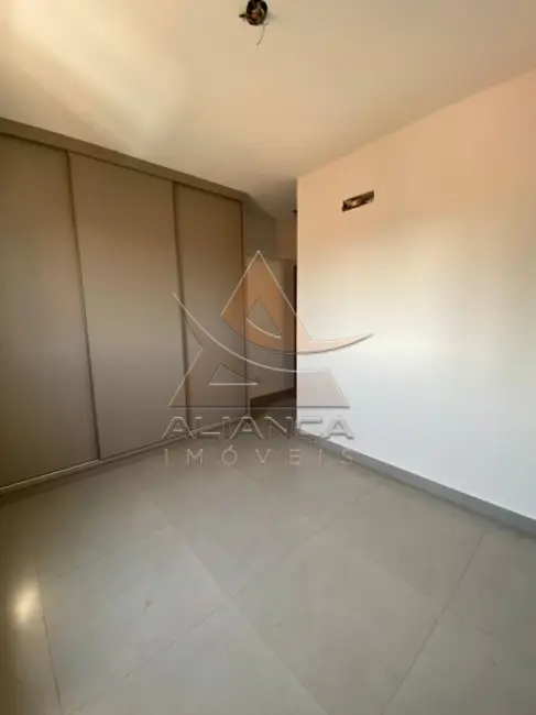 Foto 7 de Apartamento com 2 quartos para alugar, 66m2 em Ribeirânia, Ribeirao Preto - SP