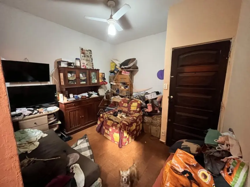 Foto 3 de Casa com 2 quartos à venda, 140m2 em Ribeirao Preto - SP