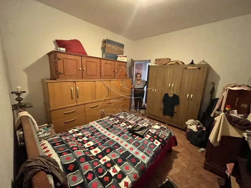 Foto 6 de Casa com 2 quartos à venda, 140m2 em Ribeirao Preto - SP