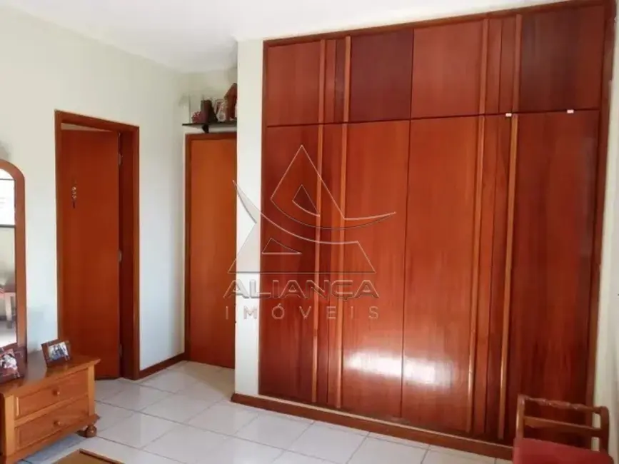 Apartamento com 3 quartos à venda, 119m2 em Jardim Sumaré, Ribeirao Preto - SP - imagem 4 Foto 4 de Apartamento com 3 quartos à venda, 119m2 em Jardim Sumaré, Ribeirao Preto - SP