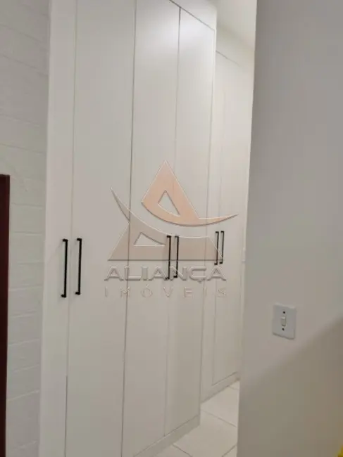 Foto 7 de Apartamento com 2 quartos à venda, 57m2 em Planalto Verde, Ribeirao Preto - SP