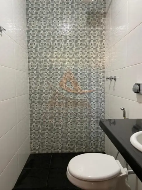 Foto 7 de Casa com 3 quartos à venda, 195m2 em Jardim Piratininga, Ribeirao Preto - SP