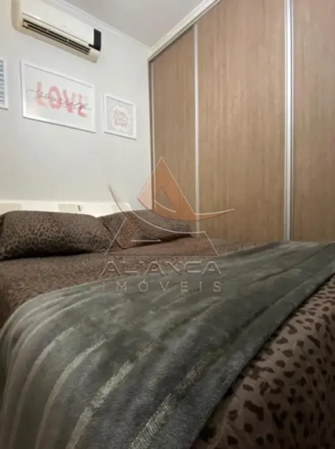 Foto 5 de Casa com 3 quartos à venda, 195m2 em Jardim Piratininga, Ribeirao Preto - SP