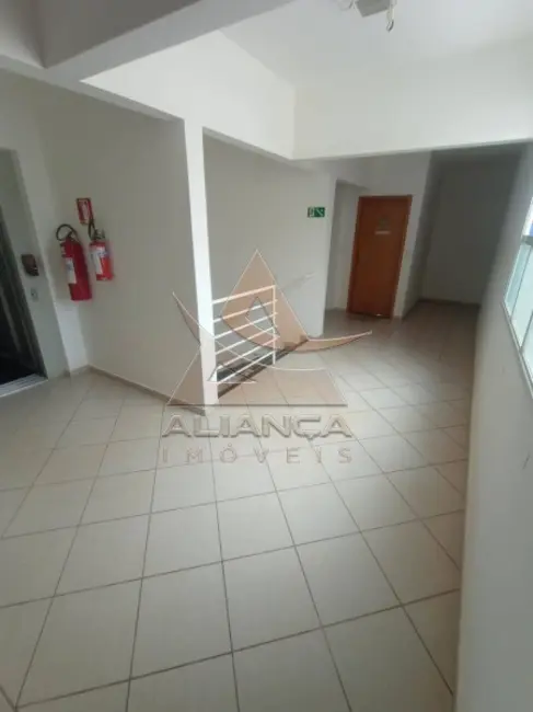 Foto 7 de Apartamento com 1 quarto à venda, 45m2 em Bosque das Juritis, Ribeirao Preto - SP