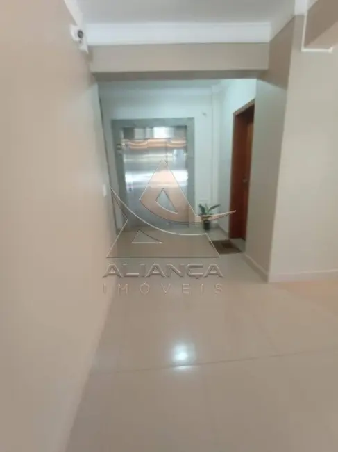 Foto 6 de Apartamento com 1 quarto à venda, 45m2 em Bosque das Juritis, Ribeirao Preto - SP