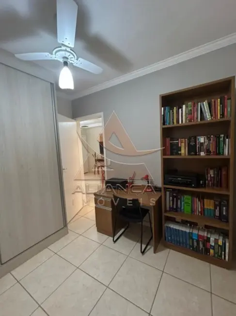 Foto 8 de Apartamento com 2 quartos à venda, 48m2 em Ribeirao Preto - SP