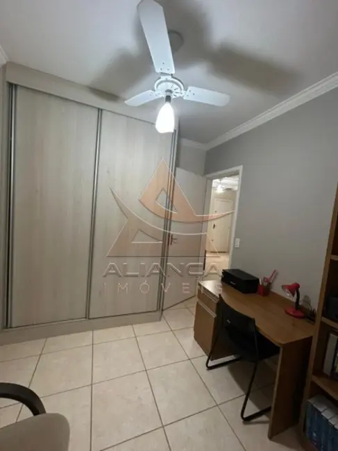 Foto 7 de Apartamento com 2 quartos à venda, 48m2 em Ribeirao Preto - SP