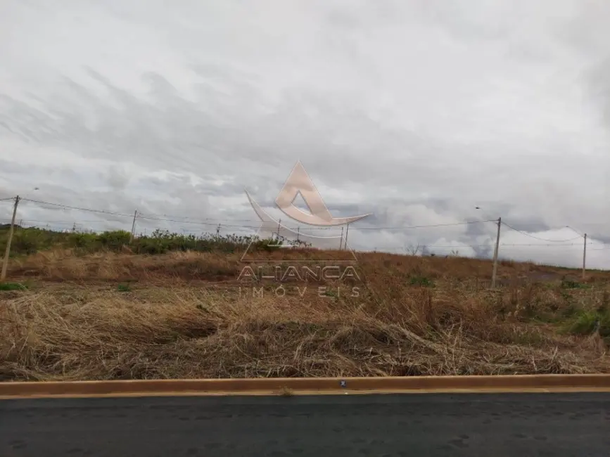 Foto 1 de Terreno / Lote à venda, 264m2 em Ribeirao Preto - SP