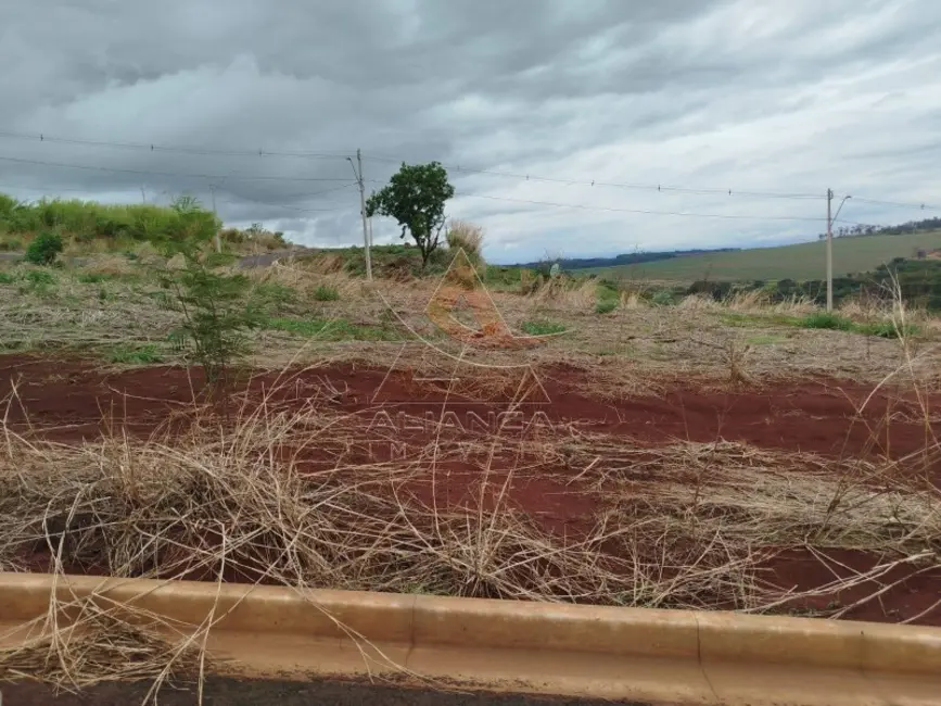 Foto 2 de Terreno / Lote à venda, 264m2 em Ribeirao Preto - SP