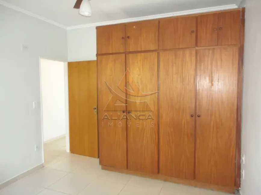 Foto 7 de Casa com 3 quartos à venda, 107m2 em Jardim Anhangüera, Ribeirao Preto - SP