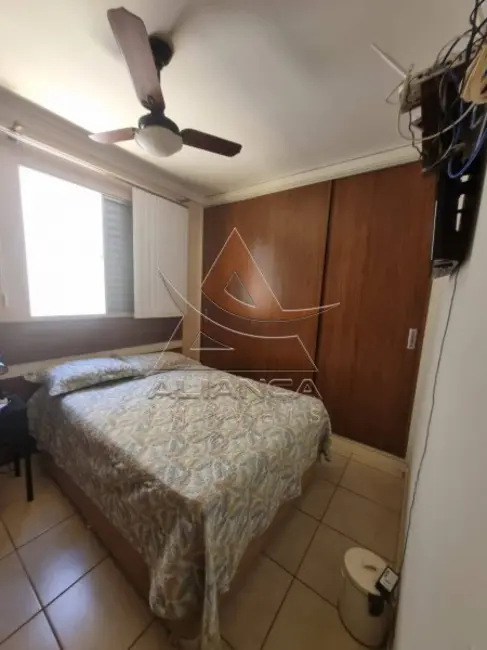 Foto 4 de Casa de Condomínio com 4 quartos à venda, 140m2 em Ribeirao Preto - SP