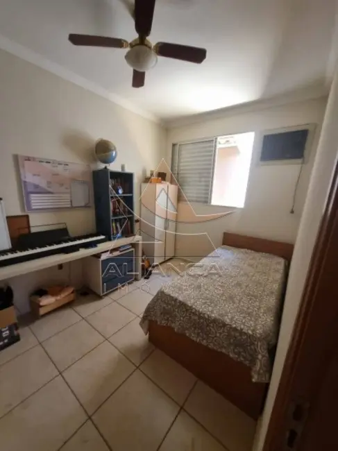 Foto 6 de Casa de Condomínio com 4 quartos à venda, 140m2 em Ribeirao Preto - SP