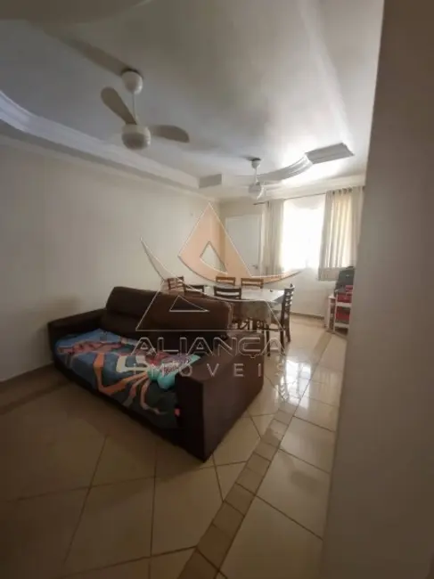 Foto 1 de Casa de Condomínio com 4 quartos à venda, 140m2 em Ribeirao Preto - SP