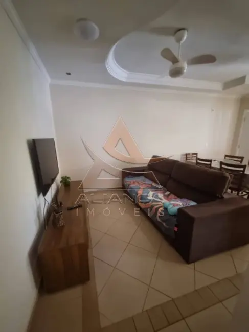 Foto 3 de Casa de Condomínio com 4 quartos à venda, 140m2 em Ribeirao Preto - SP