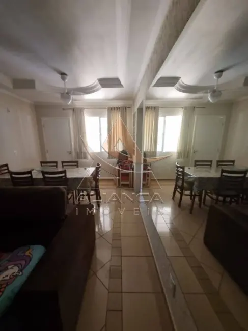 Foto 2 de Casa de Condomínio com 4 quartos à venda, 140m2 em Ribeirao Preto - SP