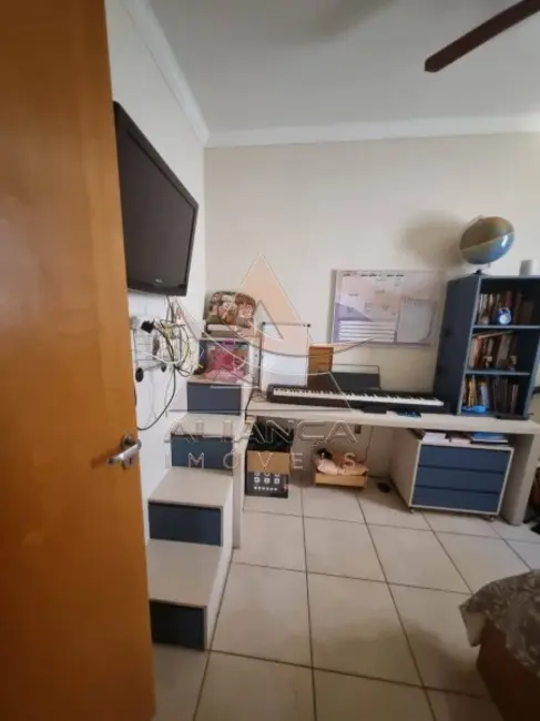 Foto 7 de Casa de Condomínio com 4 quartos à venda, 140m2 em Ribeirao Preto - SP