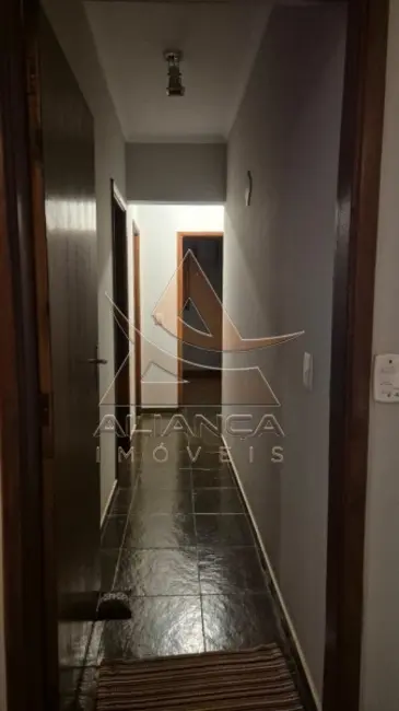 Foto 7 de Apartamento com 3 quartos à venda, 91m2 em Jardim Irajá, Ribeirao Preto - SP