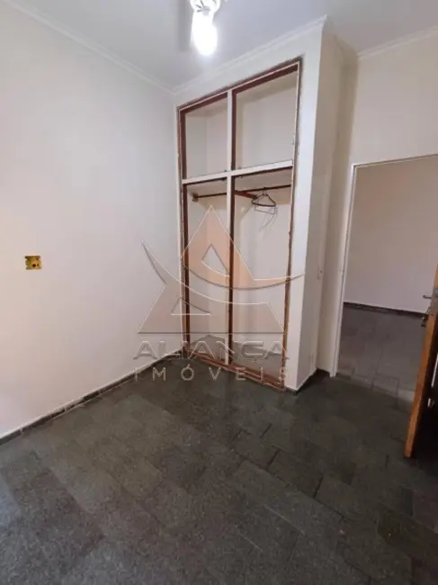 Foto 5 de Casa com 5 quartos à venda, 150m2 em Jardim Paulistano, Ribeirao Preto - SP