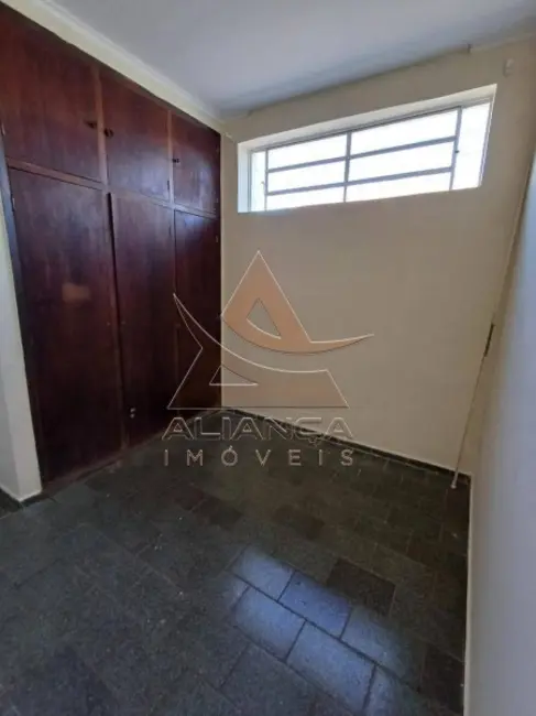 Foto 7 de Casa com 5 quartos à venda, 150m2 em Jardim Paulistano, Ribeirao Preto - SP
