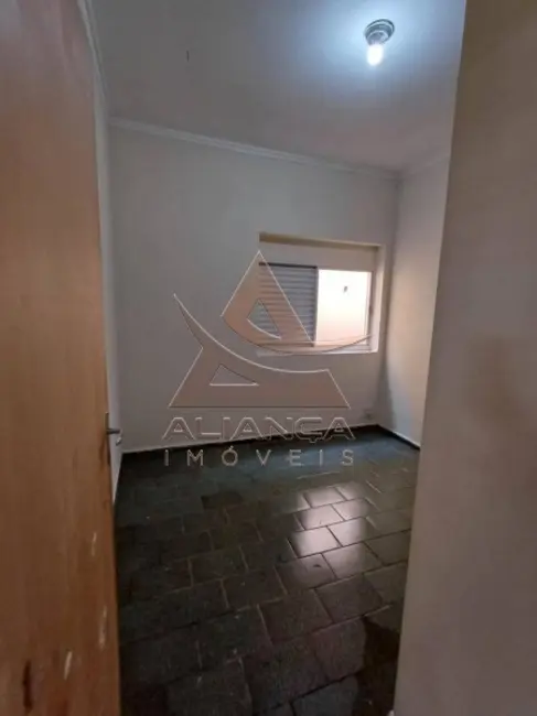 Foto 3 de Casa com 5 quartos à venda, 150m2 em Jardim Paulistano, Ribeirao Preto - SP