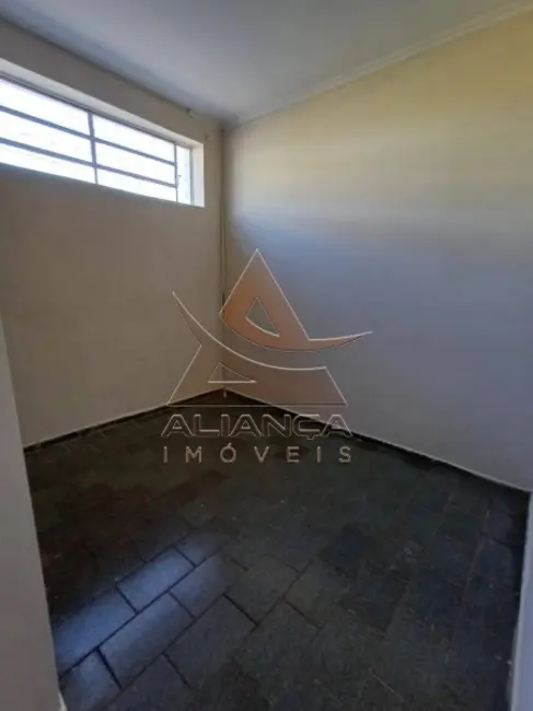 Foto 6 de Casa com 5 quartos à venda, 150m2 em Jardim Paulistano, Ribeirao Preto - SP