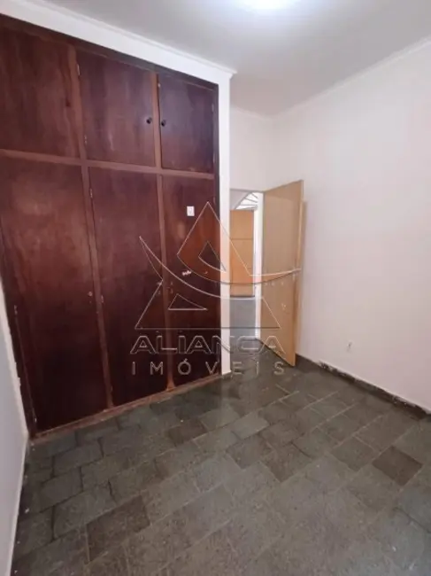 Foto 4 de Casa com 5 quartos à venda, 150m2 em Jardim Paulistano, Ribeirao Preto - SP