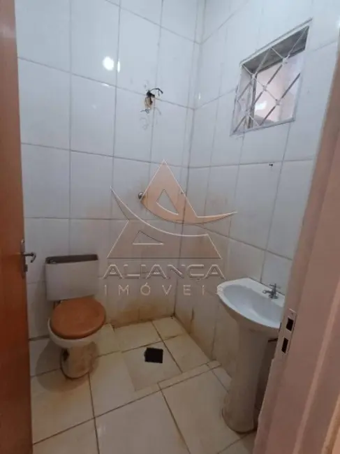 Foto 8 de Casa com 5 quartos à venda, 150m2 em Jardim Paulistano, Ribeirao Preto - SP