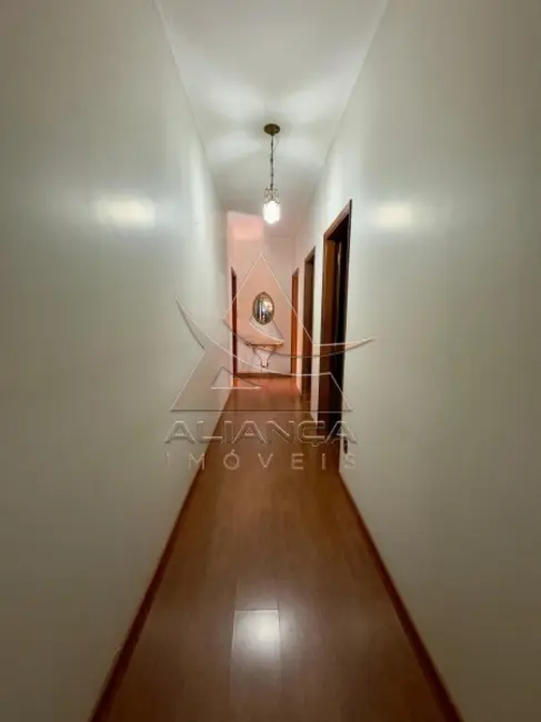 Casa com 3 quartos à venda, 235m2 em Jardim Paulista, Ribeirao Preto - SP - imagem 5 Foto 5 de Casa com 3 quartos à venda, 235m2 em Jardim Paulista, Ribeirao Preto - SP