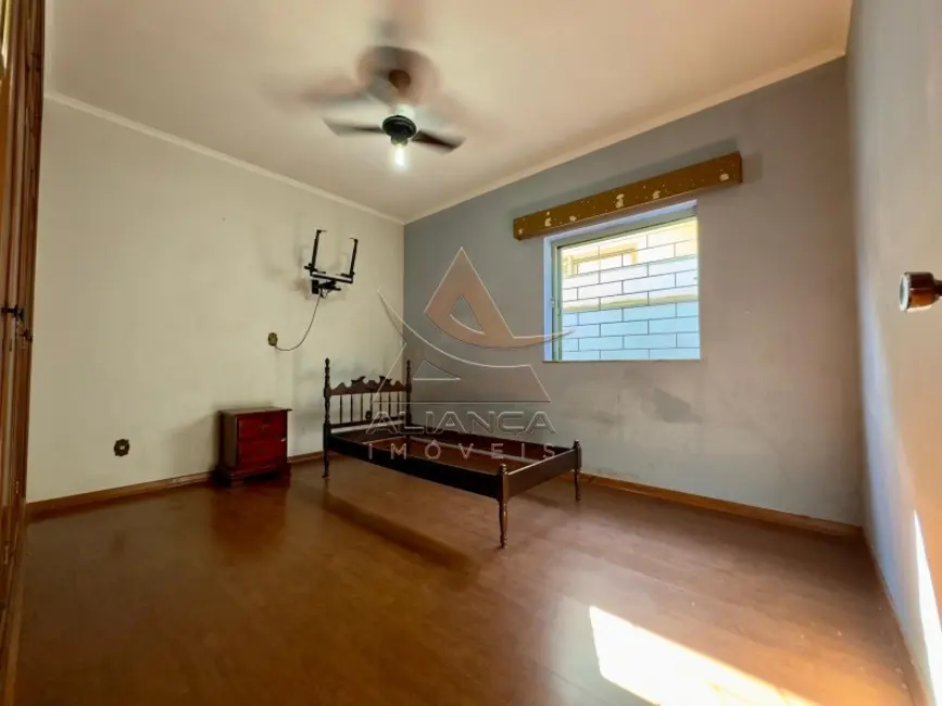 Casa com 3 quartos à venda, 235m2 em Jardim Paulista, Ribeirao Preto - SP - imagem 8 Foto 8 de Casa com 3 quartos à venda, 235m2 em Jardim Paulista, Ribeirao Preto - SP