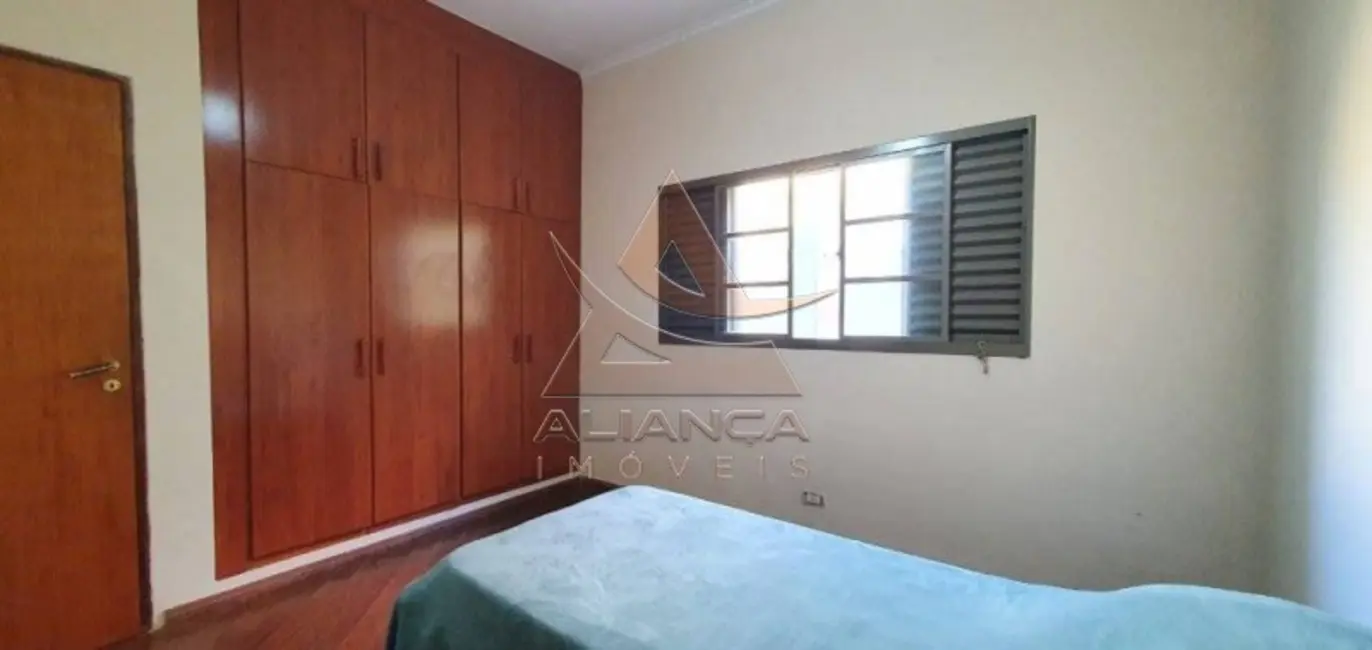 Casa com 3 quartos à venda, 158m2 em Ribeirao Preto - SP - imagem 8 Foto 8 de Casa com 3 quartos à venda, 158m2 em Ribeirao Preto - SP