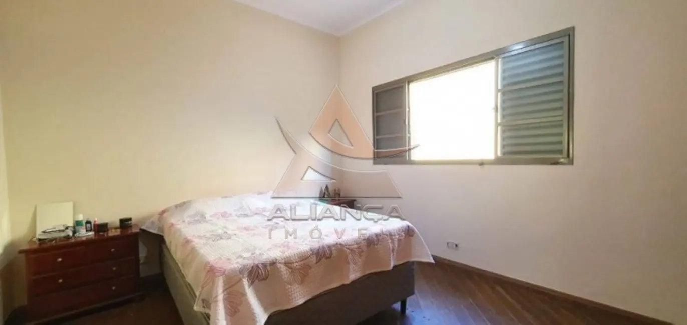 Casa com 3 quartos à venda, 158m2 em Ribeirao Preto - SP - imagem 6 Foto 6 de Casa com 3 quartos à venda, 158m2 em Ribeirao Preto - SP