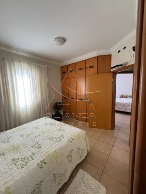 Foto 7 de Casa com 3 quartos à venda, 121m2 em Ribeirao Preto - SP