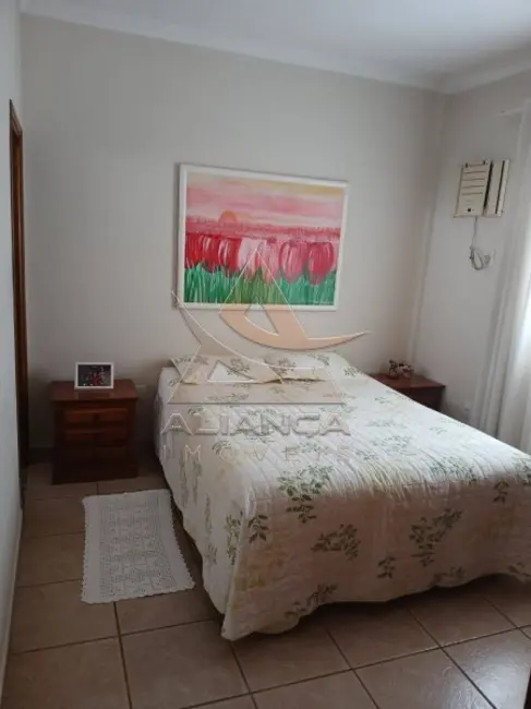 Foto 5 de Casa com 3 quartos à venda, 121m2 em Ribeirao Preto - SP