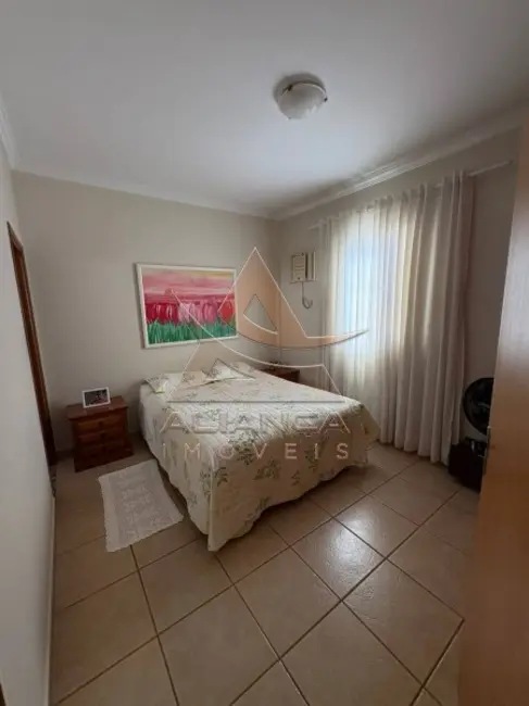 Foto 6 de Casa com 3 quartos à venda, 121m2 em Ribeirao Preto - SP