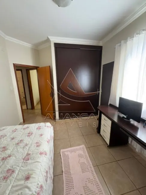 Foto 8 de Casa com 3 quartos à venda, 121m2 em Ribeirao Preto - SP