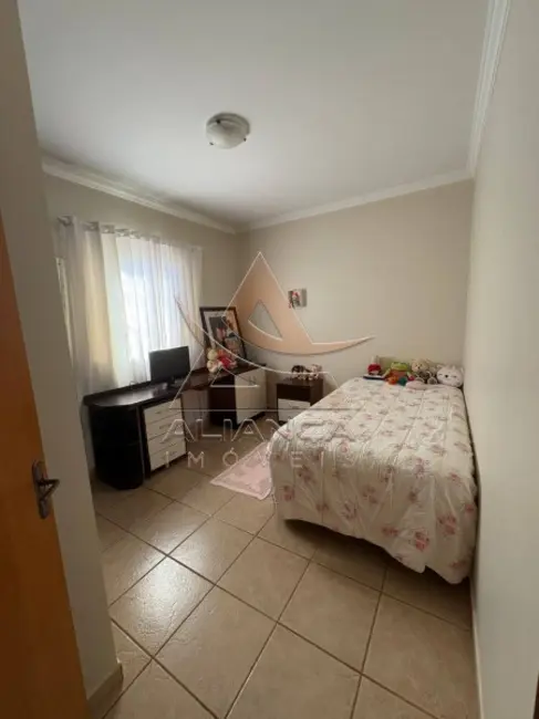 Foto 9 de Casa com 3 quartos à venda, 121m2 em Ribeirao Preto - SP