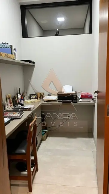 Foto 5 de Casa de Condomínio com 3 quartos à venda, 148m2 em Recreio das Acácias, Ribeirao Preto - SP