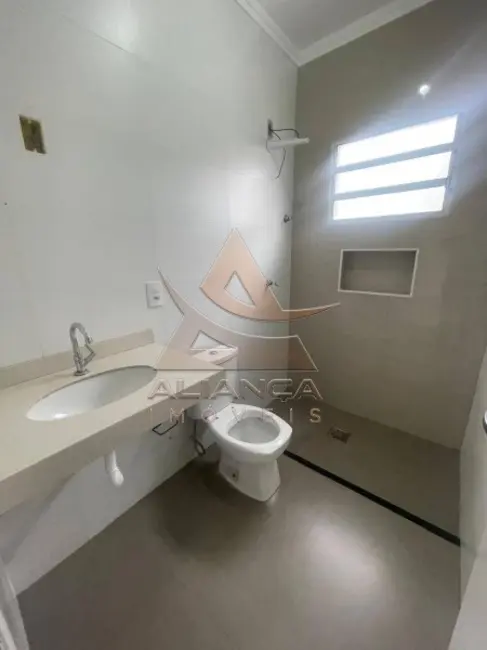 Foto 8 de Casa com 2 quartos à venda, 56m2 em Jardim Vilico Cantarelli, Ribeirao Preto - SP