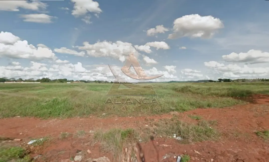 Foto 2 de Terreno / Lote à venda, 40000m2 em Jardim Helena, Ribeirao Preto - SP