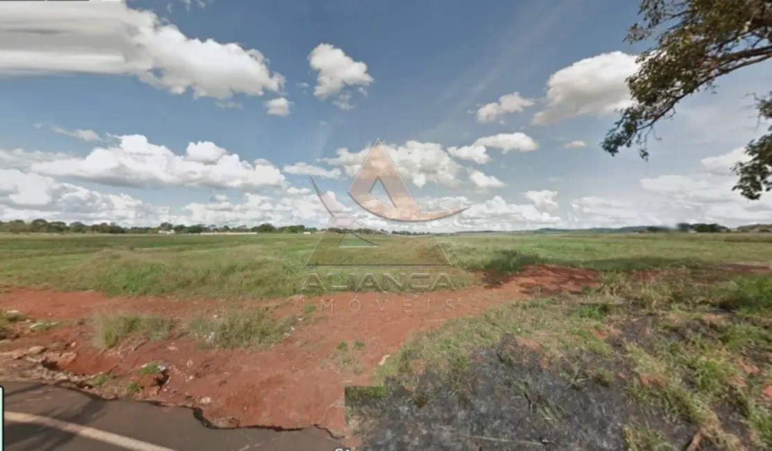 Foto 3 de Terreno / Lote à venda, 40000m2 em Jardim Helena, Ribeirao Preto - SP