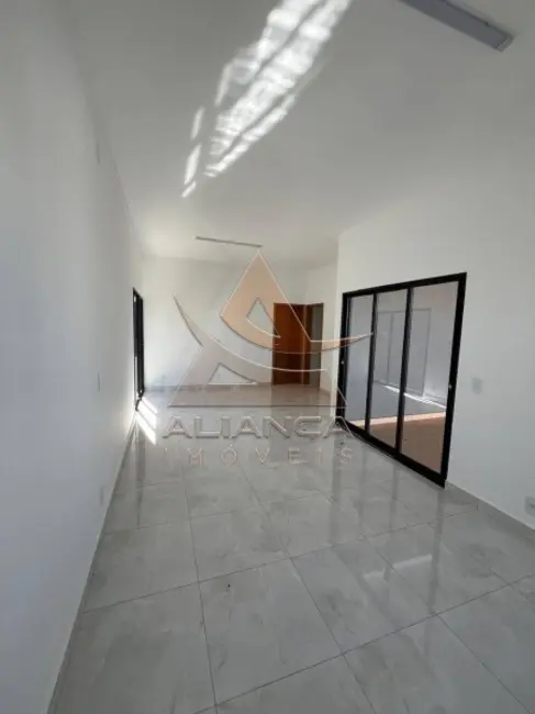 Foto 2 de Casa com 3 quartos à venda, 140m2 em Cravinhos - SP