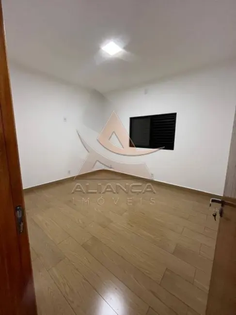 Foto 7 de Casa com 3 quartos à venda, 140m2 em Cravinhos - SP