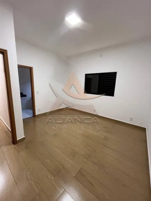 Foto 6 de Casa com 3 quartos à venda, 140m2 em Cravinhos - SP