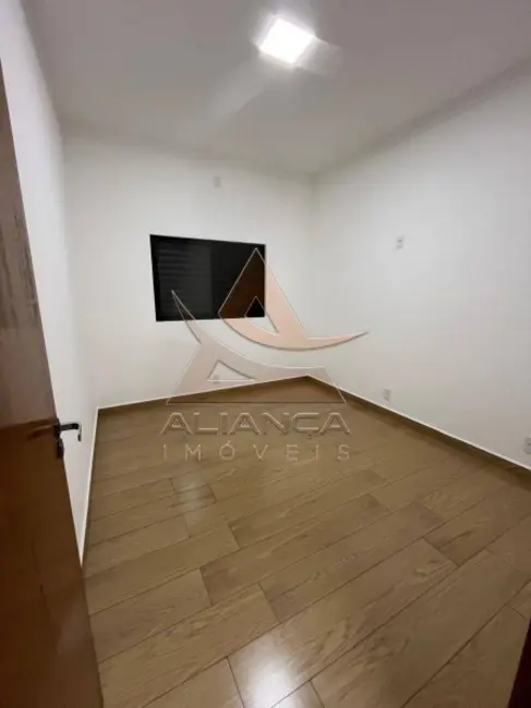 Foto 8 de Casa com 3 quartos à venda, 140m2 em Cravinhos - SP