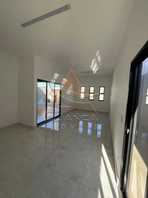 Foto 3 de Casa com 3 quartos à venda, 140m2 em Cravinhos - SP
