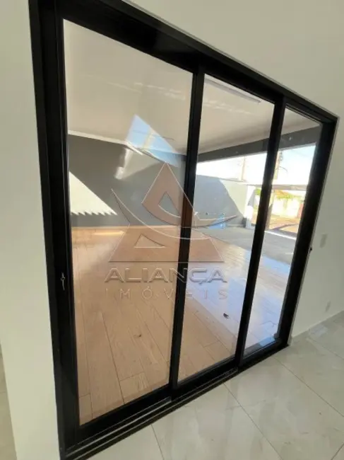 Foto 5 de Casa com 3 quartos à venda, 140m2 em Cravinhos - SP